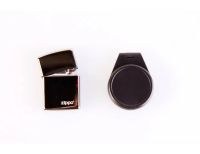 Лот: 4945130. Фото: 2. Компас DC45-8. Туризм