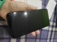 Лот: 16204071. Фото: 2. Телефон xiaomi redmi 7. Смартфоны, связь, навигация