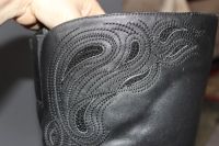 Лот: 11338922. Фото: 4. зимние сапоги 40 размер, хор.сост... Красноярск