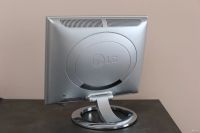 Лот: 13566989. Фото: 2. Монитор LG L1520b. Мониторы, проекторы