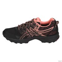 Лот: 12641598. Фото: 7. Кроссовки беговые ASICS GEL-SONOMA...