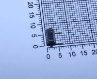 Лот: 13062856. Фото: 2. Микро кнопка N36. Радиодетали  (электронные компоненты)