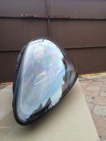 Лот: 17791381. Фото: 2. Фара левая Porsche Cayenne PDLS... Автозапчасти