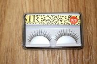 Лот: 1222346. Фото: 2. накладные ресницы Eyelashes HR... Парфюмерия