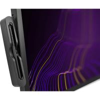 Лот: 21437244. Фото: 13. Перо Wacom Pro Pen 3