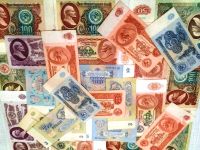 Лот: 19657739. Фото: 5. 3 , 5 , 10 , 25 , 50 и 100 рублей...