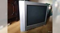 Лот: 12043904. Фото: 4. Телевизор 29"(70см) SONY Trinitron... Красноярск