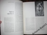 Лот: 6010557. Фото: 5. Коллекционный журнал худ Антон...