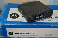 Лот: 8964453. Фото: 6. Motorola GM-340 (VHF) в упаковке...