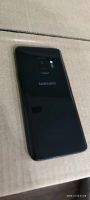 Лот: 17271108. Фото: 3. Samsung Glaxy s9 4/64. Смартфоны, связь, навигация