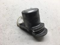 Лот: 20384125. Фото: 3. Натяжитель Mazda Atenza 2002 L3Y115SAX... Авто, мото, водный транспорт