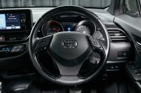 Лот: 24417945. Фото: 19. Toyota C-HR 2017