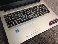 Лот: 8731088. Фото: 6. НОВЫЙ Ноутбук Lenovo IdeaPad 300-15IBR...