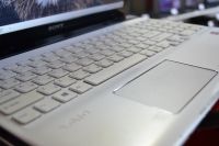 Лот: 15219037. Фото: 9. Sony SVE151G17V (Intel pentium...