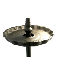 Лот: 11304373. Фото: 2. Khalil Mamoon Калашников Black... Сувениры, подарки