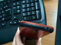 Лот: 10449135. Фото: 3. Samsung Galaxy S4 active GT-i9295. Красноярск