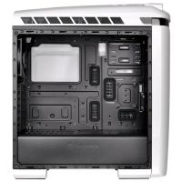 Лот: 14752487. Фото: 4. Корпус ATX Thermaltake Versa C22... Красноярск