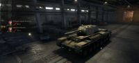 Лот: 6108996. Фото: 6. Аккаунт World of tanks. Обмен