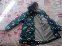 Лот: 17119710. Фото: 2. Куртка на девочку 134см Batik... Одежда и аксессуары