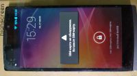 Лот: 14279303. Фото: 2. Дисплейный модуль Highscreen Boost... Запчасти, оборудование