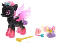 Лот: 10428536. Фото: 3. My Little Pony Игровой набор Princess... Дети растут