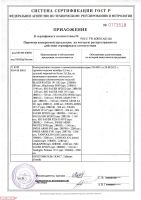 Лот: 16914656. Фото: 4. Пневматический пистолет CyberGun... Красноярск