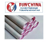 Лот: 11236353. Фото: 9. Набор для выкладывания картины...