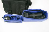 Лот: 3965977. Фото: 4. Сумка (кофр) PortCase A848. Красноярск