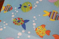 Лот: 3225341. Фото: 3. Горка для купания малыша.Новая. Дети растут