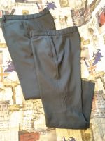 Лот: 14177737. Фото: 6. Костюм+ запасные брюки 158-164