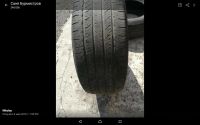 Лот: 11459241. Фото: 2. Шины летние Michelin Latitud tour... Шины, Диски