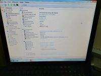 Лот: 15091029. Фото: 2. Ноутбук Asus X55A + коробка от... Компьютеры, ноутбуки, планшеты
