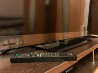 Лот: 12532894. Фото: 2. Телевизор Sony kdl - 40EX521. ТВ и видео
