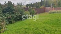 Лот: 25297929. Фото: 12. 5-комн. и более дом , ДНТ Посёлок...