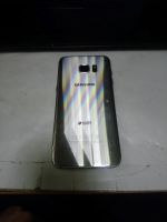 Лот: 21278177. Фото: 2. Смартфон Samsung SM-G935FD Galaxy... Запчасти, оборудование