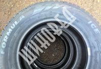 Лот: 4528685. Фото: 4. Шины 195/65 R15 195/65/15 Pirelli... Красноярск