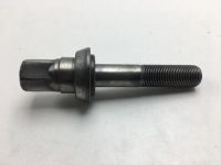 Лот: 20374713. Фото: 2. Болт шкива коленвала Bmw 5-Series... Автозапчасти