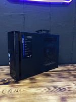 Лот: 18967989. Фото: 2. Компьютер I3 / GTX 750ti / 6ram... Компьютеры, ноутбуки, планшеты