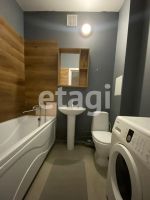 Лот: 25289680. Фото: 15. 1-комн. квартира , Красноярск...