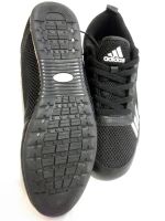 Лот: 3995887. Фото: 5. adidas daroga 42