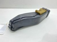 Лот: 24774390. Фото: 4. Воздуховод Toyota Lite Ace 1994... Красноярск