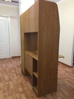 Лот: 18064235. Фото: 3. Компьютерный стол. Мебель