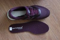 Лот: 12619423. Фото: 6. Кроссовки New Balance 996 оригинальные...