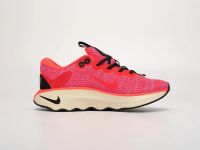 Лот: 21775094. Фото: 5. Кроссовки Nike Motiva (40542)