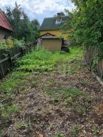 Лот: 25441551. Фото: 11. 4-комн. дача , садоводческое некоммерческое...