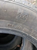 Лот: 25793115. Фото: 6. ШИНЫ Continental Conti4x4IceContact...