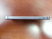 Лот: 4932526. Фото: 3. Iphone 5S 32GB!!! Идеальное состояние... Красноярск