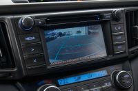 Лот: 25026435. Фото: 18. Toyota RAV4 2013