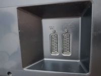 Лот: 21387869. Фото: 6. Телевизор