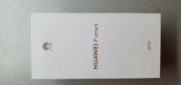 Лот: 16506579. Фото: 2. Huawei Psmart новый с рубля. Смартфоны, связь, навигация